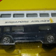 Illustration for article titled Forgotten History Friday: Mandarin - Diecast Dreams from Singapore